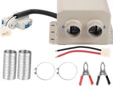 12 v heaters for sale 12 v heaters for sale HEBBURN