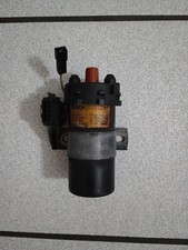 Bobina accensione alfa usato Bobina accensione alfa usato  Verdellino