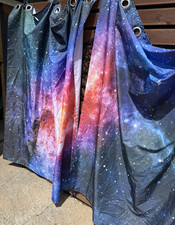 galaxy shower for sale galaxy shower for sale LLANELLI