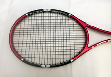 Head flexpoint prestige for sale  GRAYS