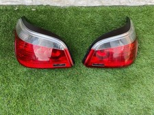 bmw e60 lci lights for sale bmw e60 lci lights for sale TAMWORTH