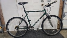 gt mountain bikes for sale gt mountain bikes for sale Harrison