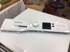 Hotpoint nswr 945c for sale  WIGSTON