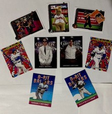 2025 topps series for sale  Portsmouth