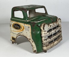 Vintage wyandotte dot for sale  Allentown
