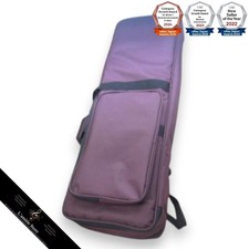 Bingata sanshin bag for sale  Shipping to United Kingdom