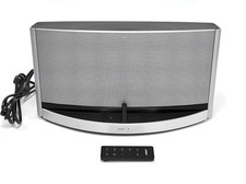 Bose sounddock digital for sale  Lake Oswego