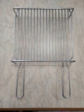 Griglia 40x35x9 per usato  Aversa