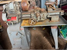 metal bending machine for sale metal bending machine for sale Elkhorn