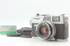 Compteur fonctionne exc d'occasion  Expédié en France