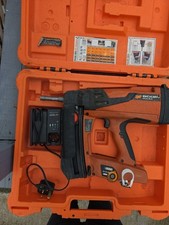 Spit 800p pulsa for sale  BRISTOL