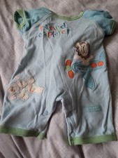 Pumpkin patch blue for sale  LONDON