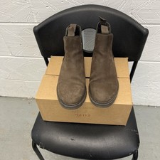 Loake men chelsea for sale  UK