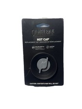 Camelbak hot cap for sale  WESTON-SUPER-MARE