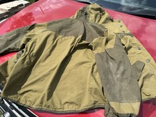 Gorka russian two for sale  NUNEATON
