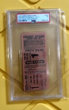 1931 series game for sale  Livingston