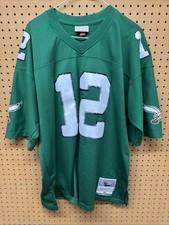 Mitchell ness 1990 for sale  Phoenix