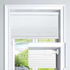 Cordless cellular shades for sale  Beverly Hills