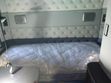 Kenworth t680 sleeper for sale  USA