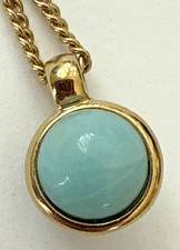 Dyrberg kern blue d'occasion  Expédié en Belgium