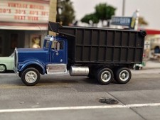 Scale vehicles custom for sale  Geneva