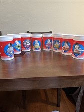 Wwe wwf super for sale  Los Angeles