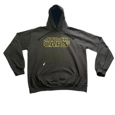 Mens hoodie size for sale  LINCOLN