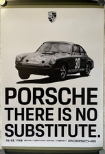 Porsche official original for sale Porsche official original for sale  San Diego