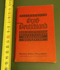 Vecchio manule militare usato Vecchio manule militare usato  Roma