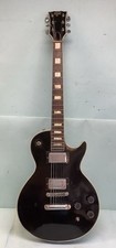 Vintage hondo electric for sale  Haverhill