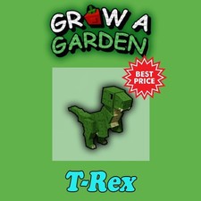 Rex grow garden d'occasion  Expédié en Belgium