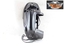 2007 2012 harley usato  Italia