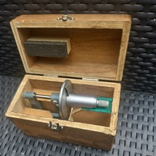 messuhr mitutoyo gebraucht kaufen messuhr mitutoyo gebraucht kaufen Herne