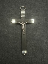 Ancienne grande croix d'occasion  Nancy-