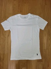 Polo ralph lauren for sale  Palos Hills