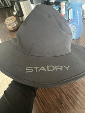 Titleist stadry hat for sale  BOURNEMOUTH