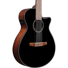 Ibanez aeg50n acoustic for sale  Kansas City