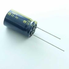 Condensateur 330µf 63v d'occasion  La Saulce