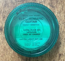 Vintage picato electric for sale  SWANSEA