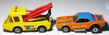 Matchbox superfast lesney gebraucht kaufen  Berlin