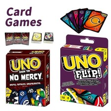 2pack uno show for sale  DUNSTABLE