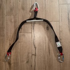 Robertson harness spreader d'occasion  Expédié en Belgium
