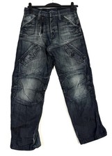 Star raw scuba gebraucht kaufen  Düsseldorf