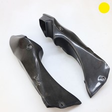 Ducati 916 convogliatori usato  Cerignola
