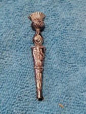 Vintage sterling silver for sale  CAERPHILLY