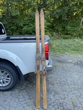 Vintage army 10th for sale  Dexter