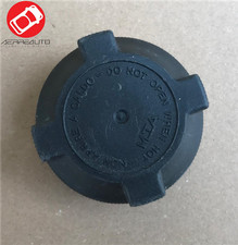0118460 tappo serbatoio usato  Pozzuoli