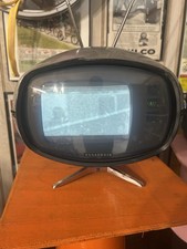 Vintage panasonic 005 for sale  Brookhaven