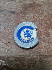 Chelsea old vintage for sale  SMETHWICK