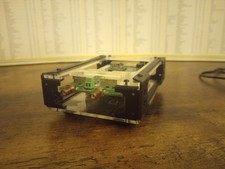 Kiwisdr v1.710 software for sale  Platteville